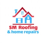 SM Roofing & Home Repairs Ltd