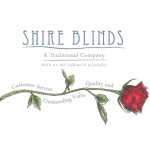Nicky Cairns Shire Blinds