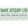 Dave Jessop Ltd