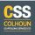 Colhoun Scaffolding Services Ltd