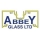 Abbey Glass Ltd