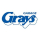 Grays Garage Ltd