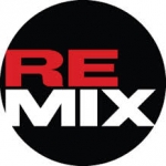 Remix Distribution