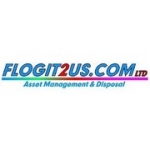Main photo for Flogit2us.com