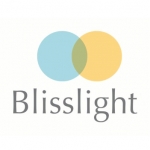 Blisslight Counselling And Behaviour Therapy