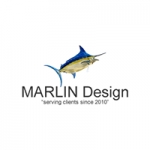 Main photo for Marlin Design Ltd