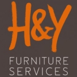 H&Y Furniture Services