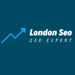 SEO Agency in London - Digital Marketing Services