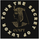 The Secret Of Luxor Tour Ltd