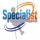 Specialist Cleaning Support Services
