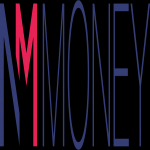NM Money Nottingham (formerly eurochange)