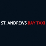 Main photo for St Andrews Bay Taxis