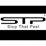 Stop that Pest Ltd