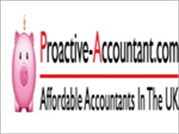 Proactive-Accountant.com