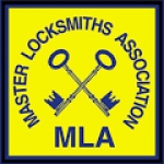 Main photo for Makesafe Locksmiths