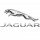Lancaster Jaguar, Sevenoaks