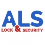 Main photo for ALS Locksmith Ltd