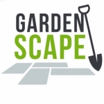 Main photo for Gardenscape Ltd