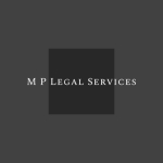 MP Legal Services