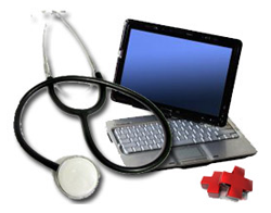 computer health checks