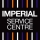 Imperial Cars - Service Centre