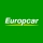 Europcar Liverpool Central Lime Street Railway Station CLOSE