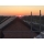 Apex Roofing Solutions