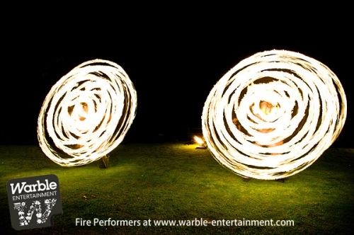 Fire Jugglers, Fire Eaters, Fire Performers, Fire Entertainment