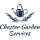 Chester Garden Services