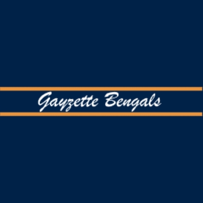 Gayzette Bengals