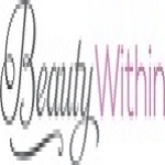 Main photo for Beauty Within Wigan
