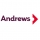 Andrews Lettings and Management Keynsham