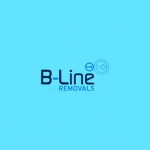 B-Line Removals