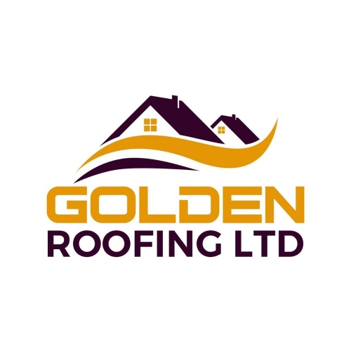 golden roofing ltd.