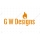 G W Designs