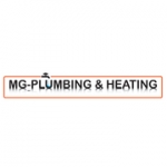 MGR Plumbing & Heating Ltd