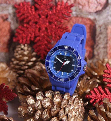 Main photo for buy-from.com