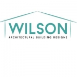 Main photo for Wilson Architectural Building Designs