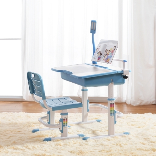 Best Desk, Children's Furniture In SunburyonThames