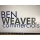 Ben Weaver Minibus Sales