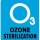 O3zone Regeneration Ltd
