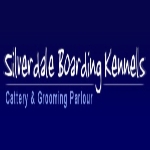 Main photo for Silverdale Boarding Kennels Ltd Cattery & Grooming Parlour