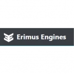 Erimus Engines