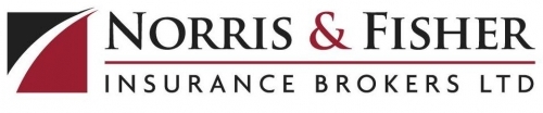 Main photo for Norris & Fisher