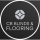 CB Blinds & Flooring