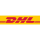 DHL Express Service Point (Apex Cars)