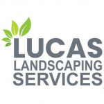 Luca's Landscaping Services