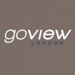 Go View London