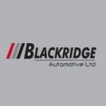 Blackridge - VW / Audi Car Servicing Bedford