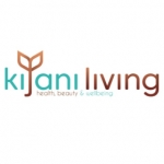 Main photo for Kijani Living